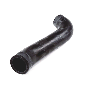 1J0145828H Intercooler Pipe